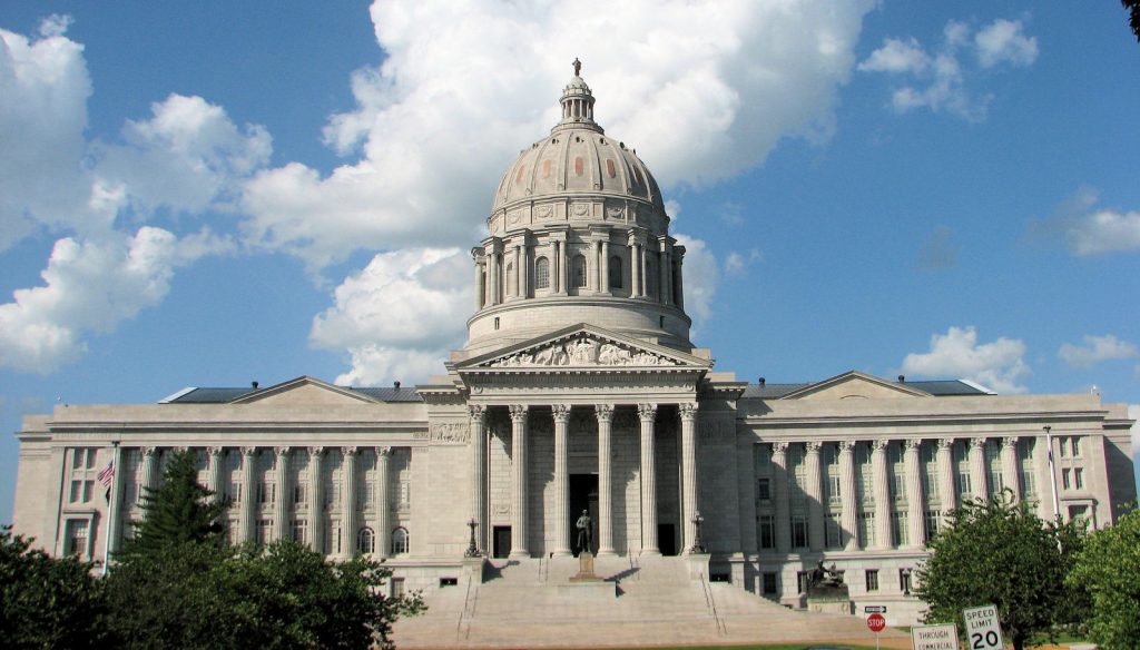 MissouriCapitol