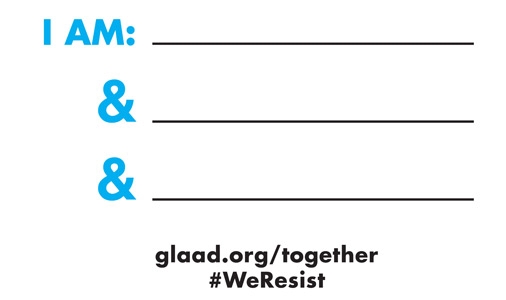 Resist March