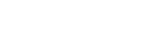 gmi logo white | GLAAD gmi logo white horizontal
