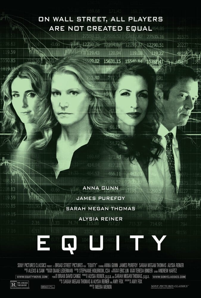 equity-034 | GLAAD
