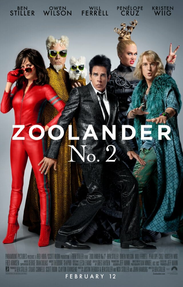 zoolander-2-831 | GLAAD