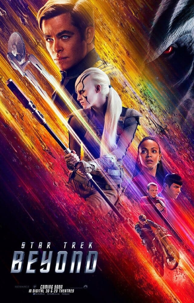 star-trek-beyond-21d | GLAAD