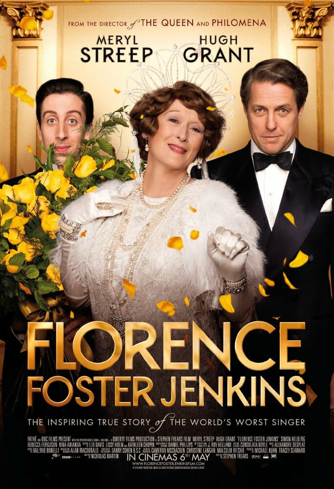 florence-foster-jenkins-78c | GLAAD