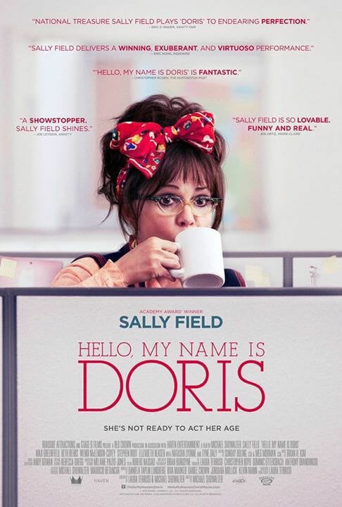 Hello-My-Name-is-Doris-156 | GLAAD