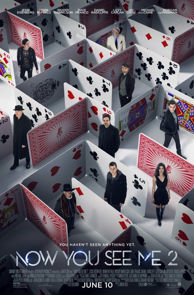now-you-see-me-2-3f8 | GLAAD
