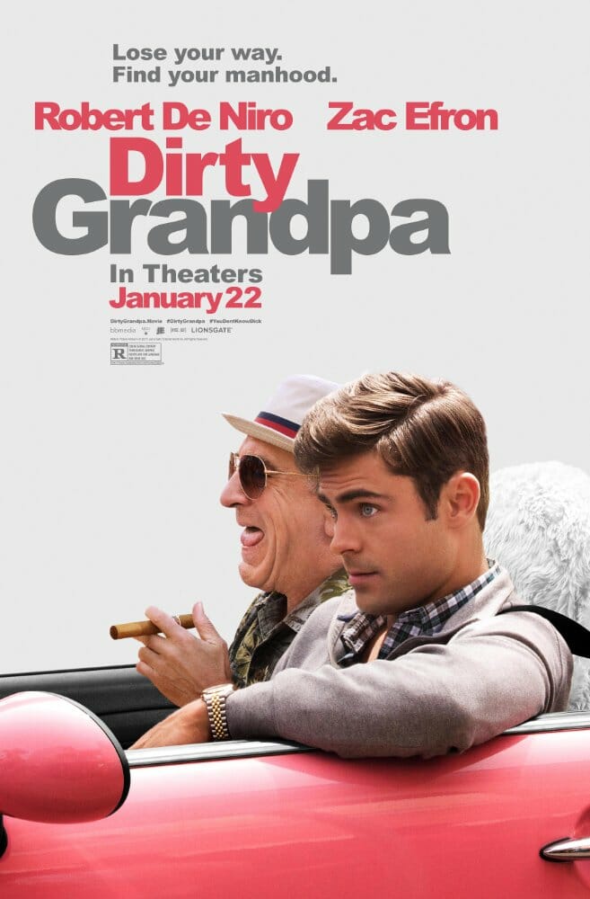 dirty-grandpa-138 | GLAAD
