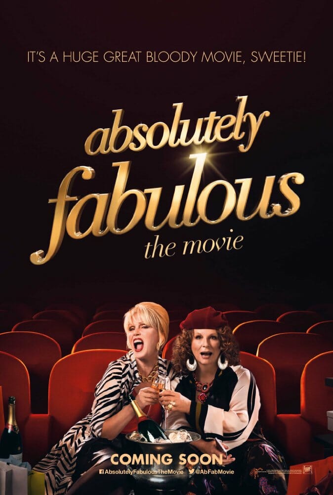 absolutely-fabulous-0c3 | GLAAD