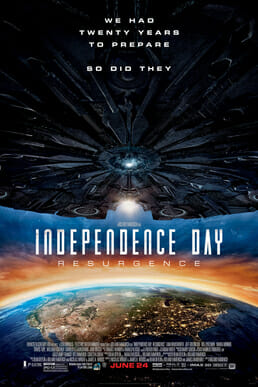 Independence-Day-Resurgence-a91 | GLAAD
