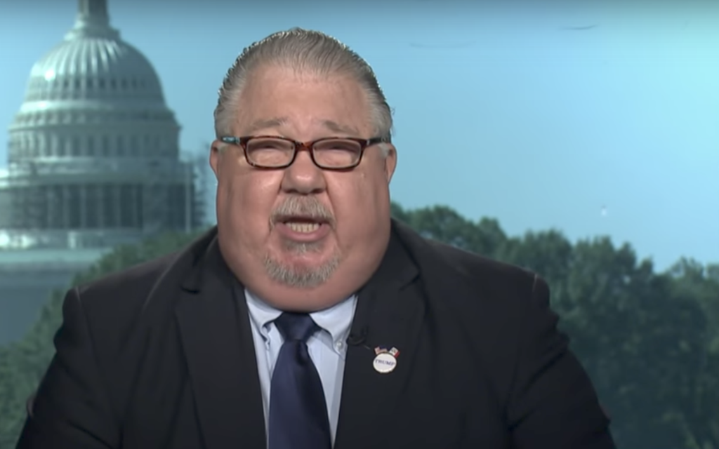clovis | GLAAD clovis