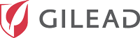 Gilead Logo