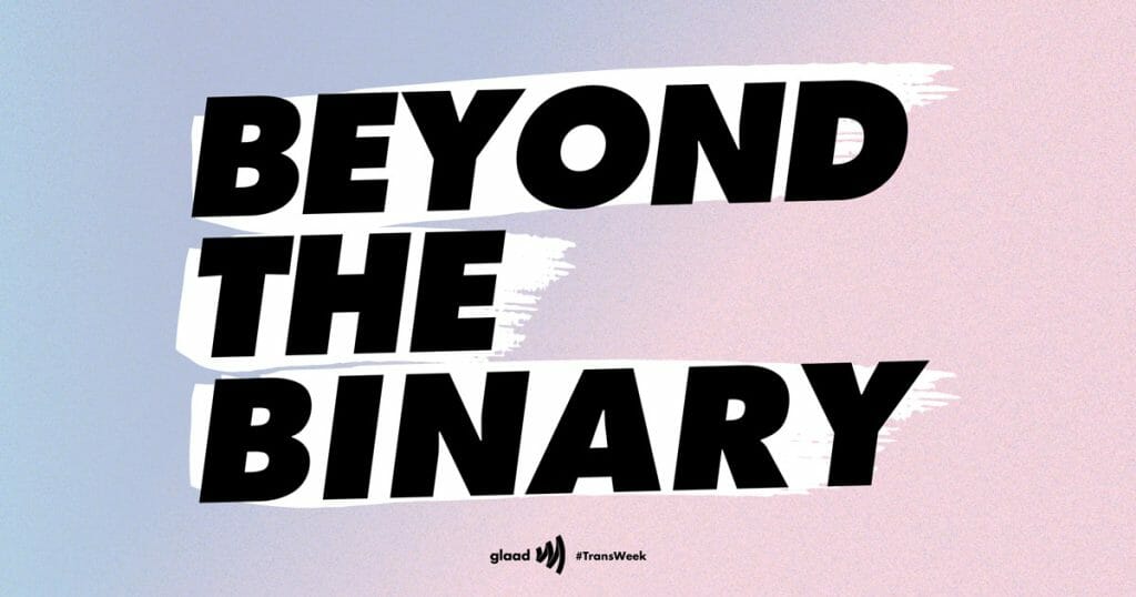 beyond-the-binary-social