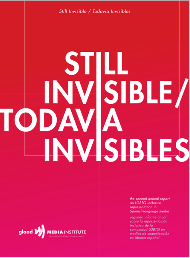 Todavia Invisibles coverPNG