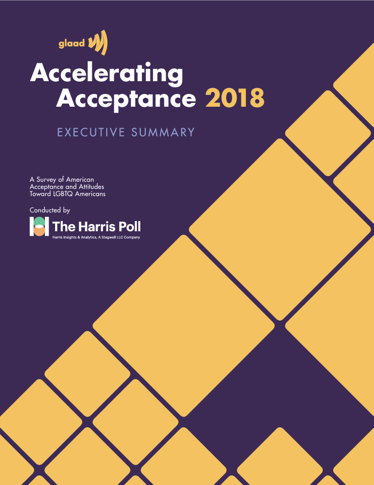 AA2018 Cover