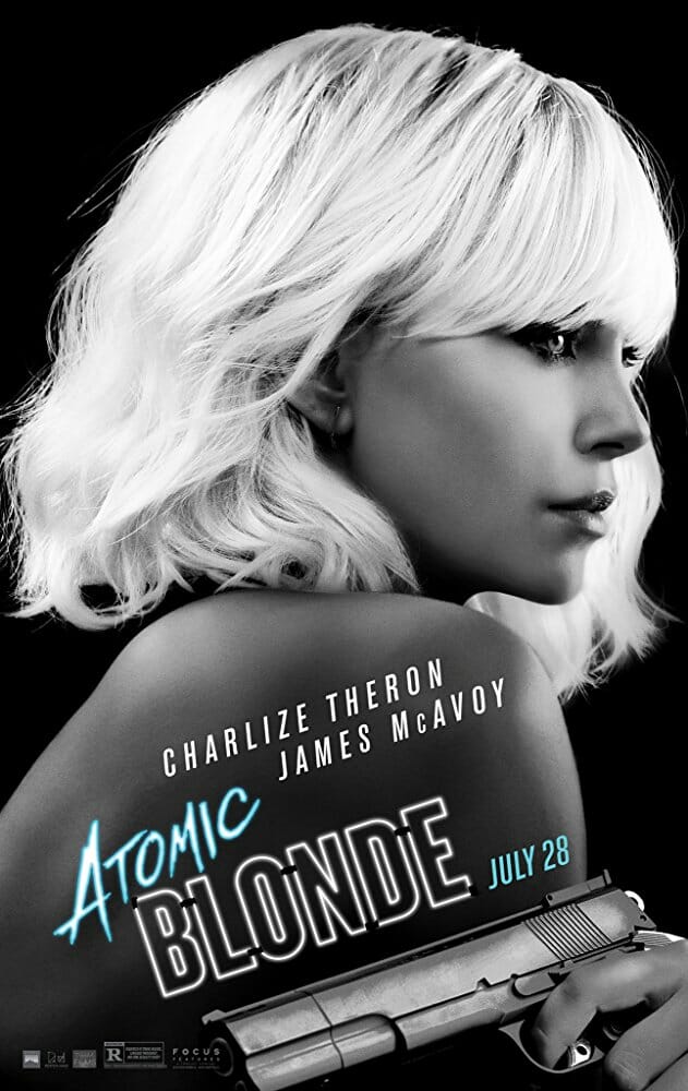 focus-atomic-blonde-131 | GLAAD