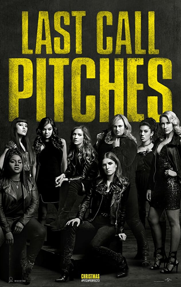 Universal-pitch-perfect-3-poster-c42 | GLAAD