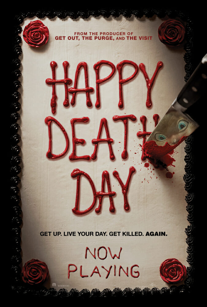 universal-happy-death-day-poster_0-c1c | GLAAD