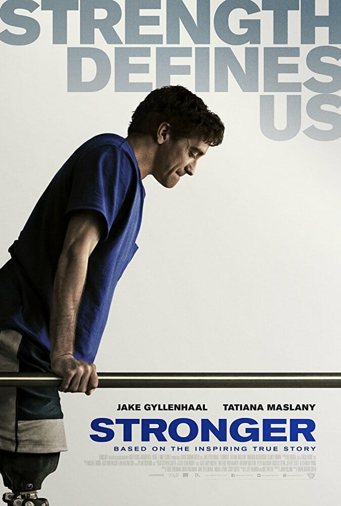 roadside-attractions-stronger-438 | GLAAD