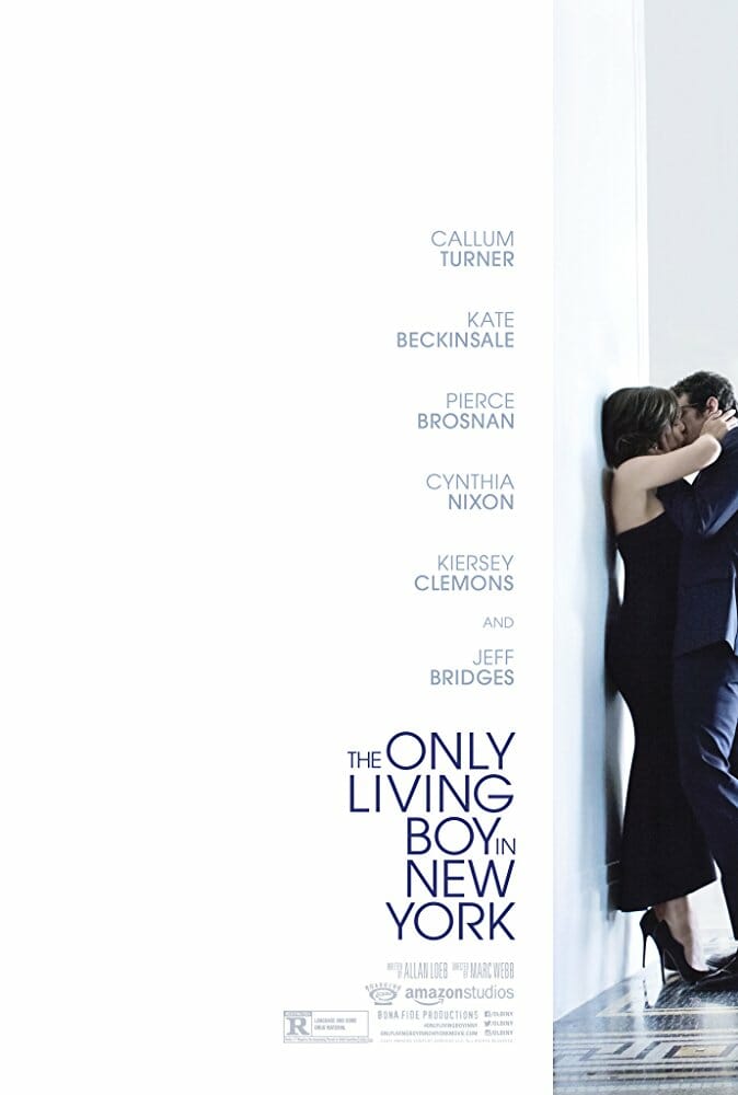 roadside-attractions-the-only-living-boy-in-new-york-4e4 | GLAAD