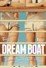 strand-dream-boat | GLAAD