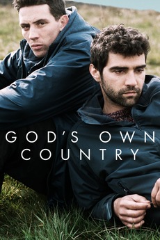 orion-gods-own-country | GLAAD
