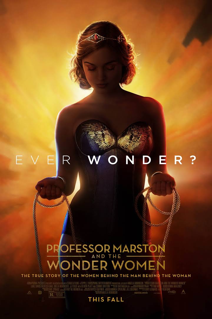 annapurna-professor-marston | GLAAD
