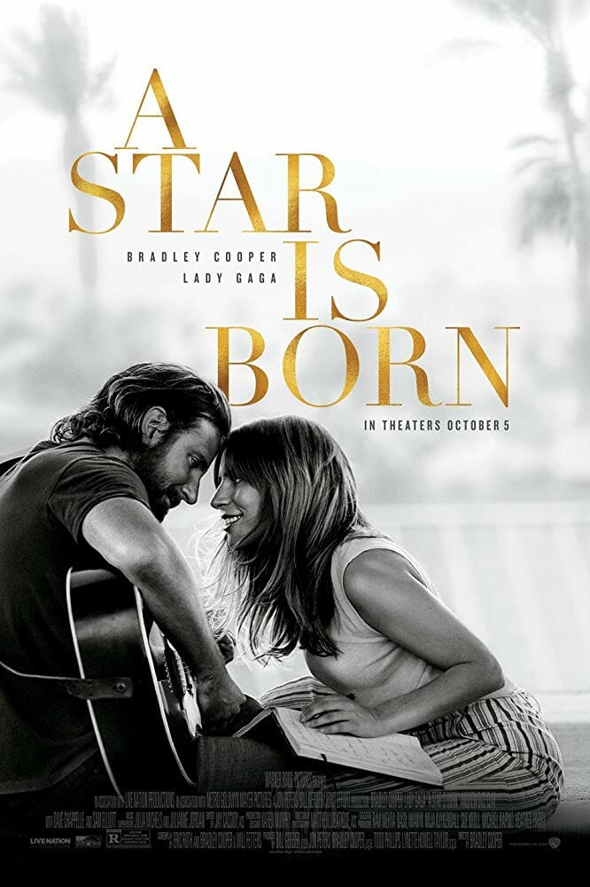 WB-A-Sar-is-Born-16a | GLAAD