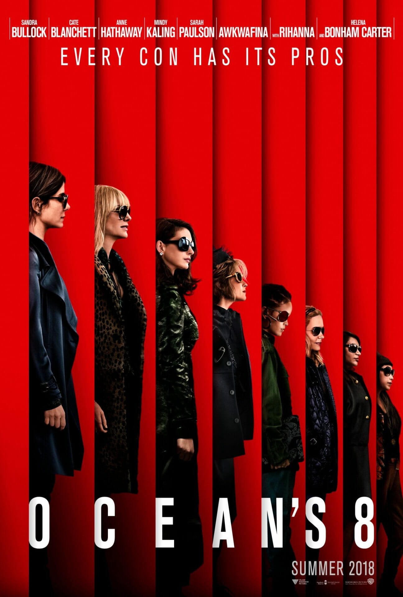 WB-Oceans-8-6a7 | GLAAD