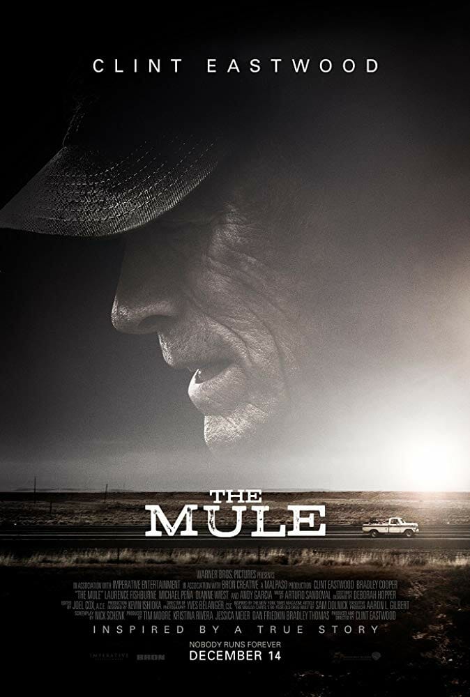 WB-The-Mule-510 | GLAAD