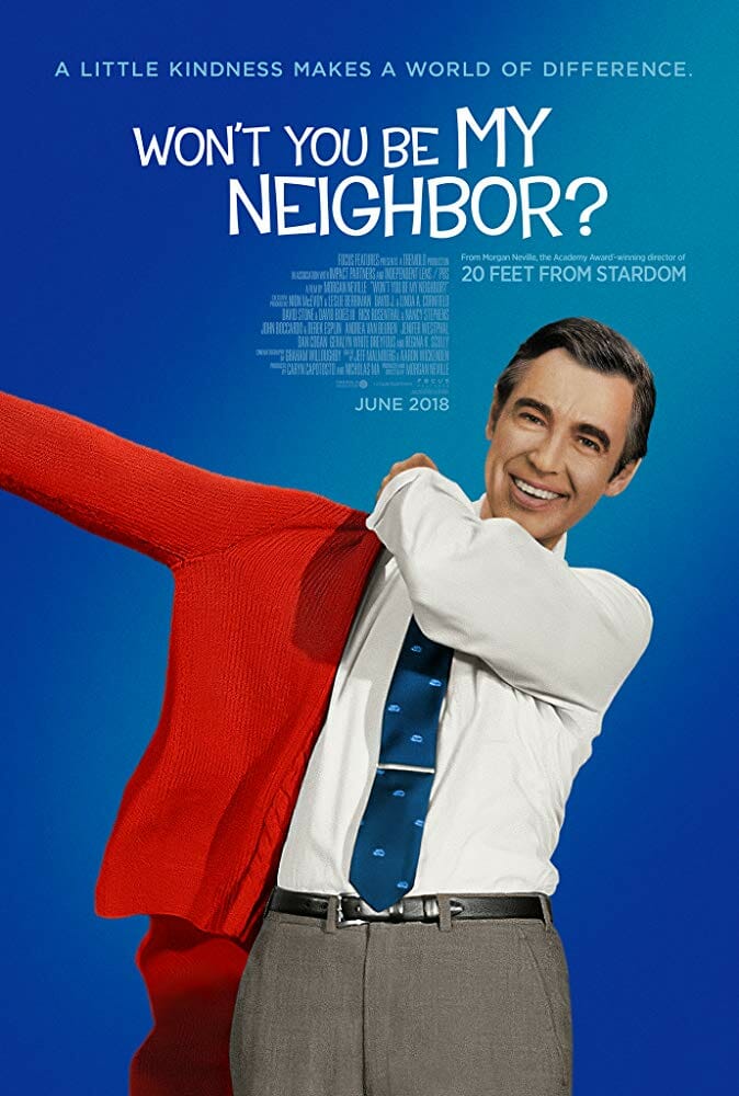 Focus-Features-Wont-you-be-my-neighbor-dea | GLAAD