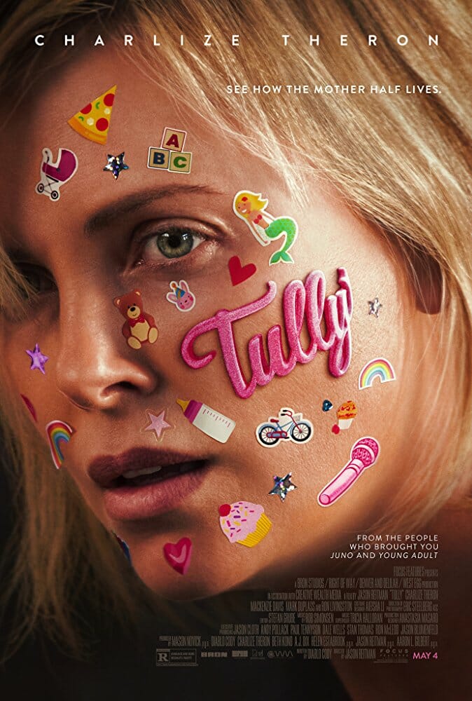 Focus-Features-Tully-454 | GLAAD