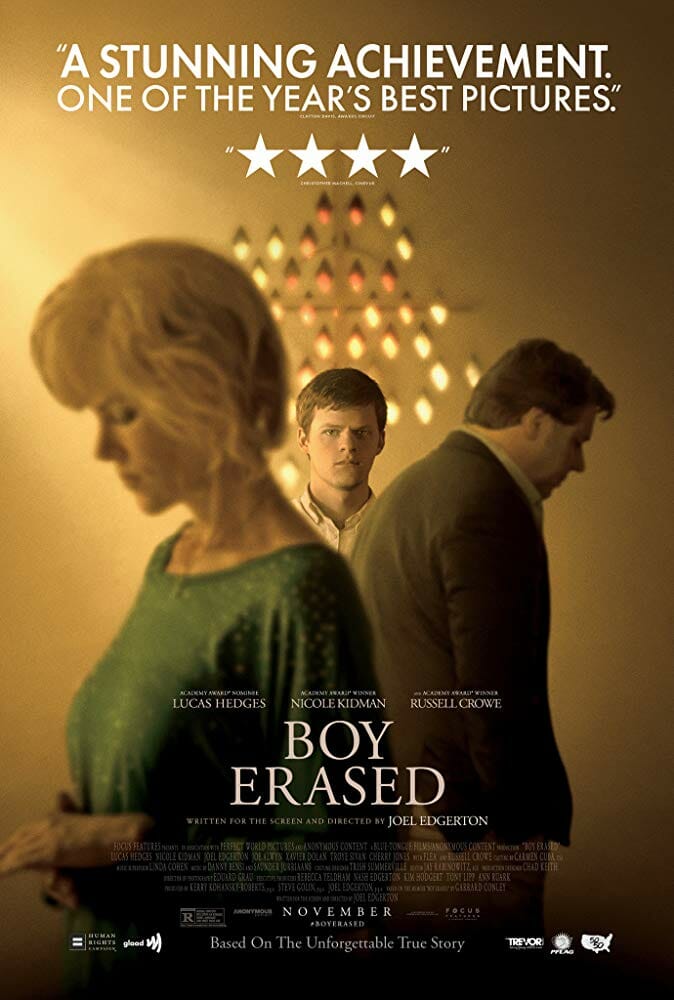 Focus-Features-Boy-Erased-227 | GLAAD