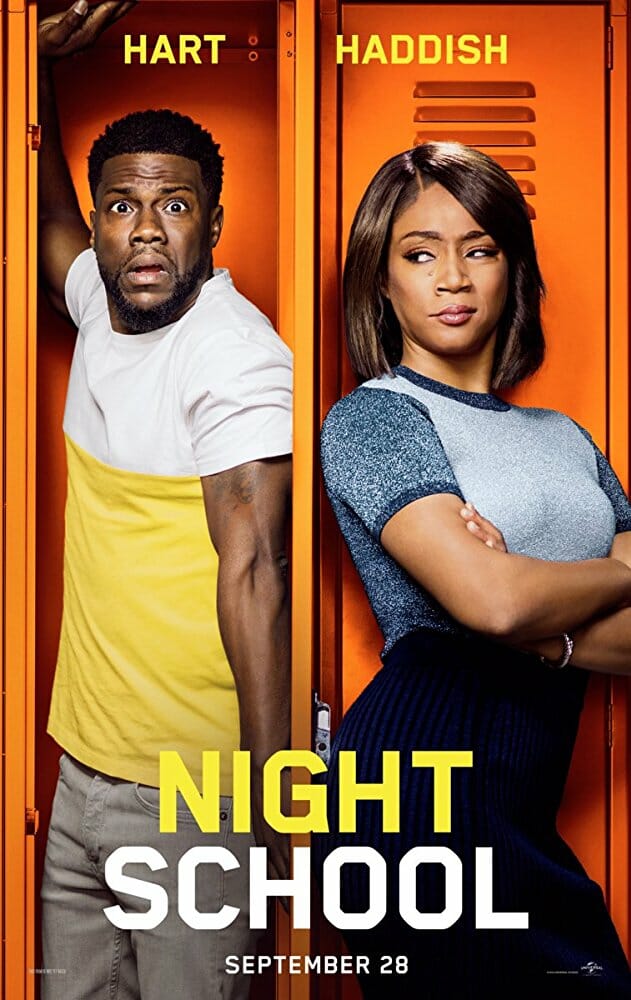 Universal-Night-School-925 | GLAAD