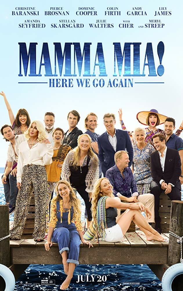 Universal-Mamma-Mia-c56 | GLAAD