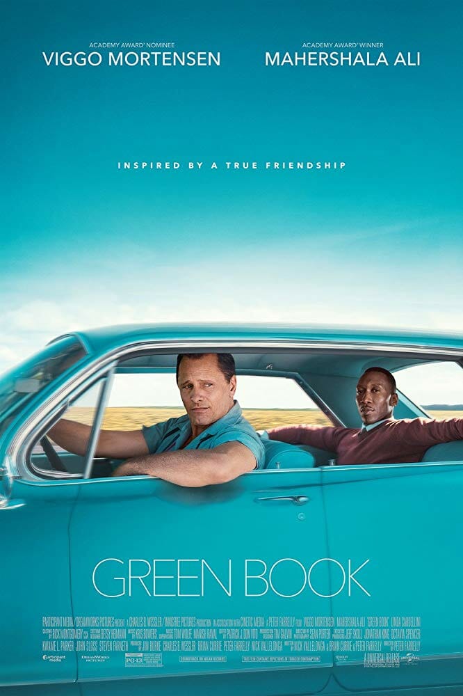 Universal-Green-Book-105 | GLAAD