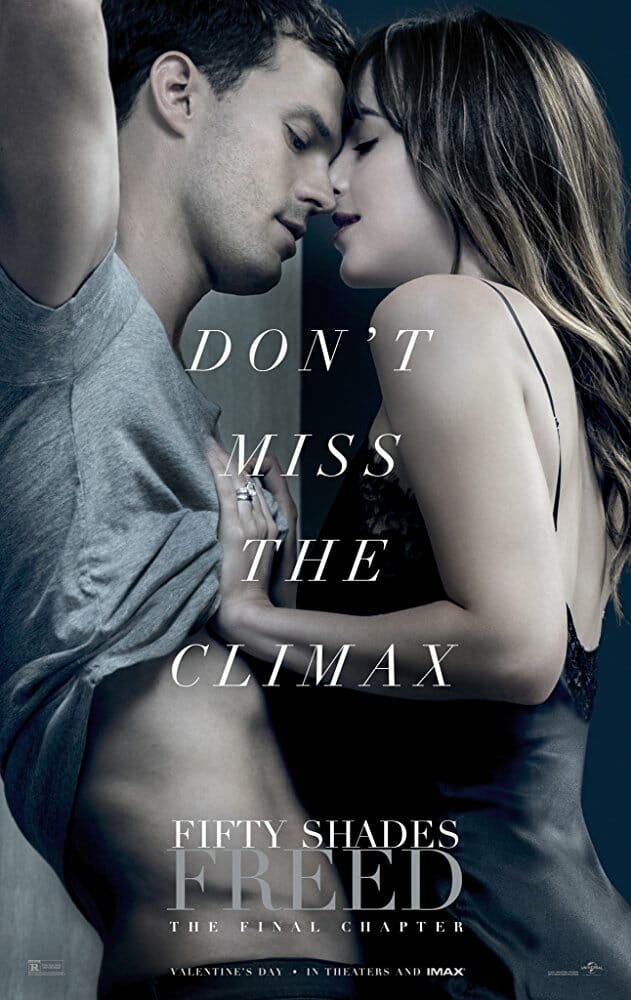 Universal-Fifty-Shades-Freed-edf | GLAAD
