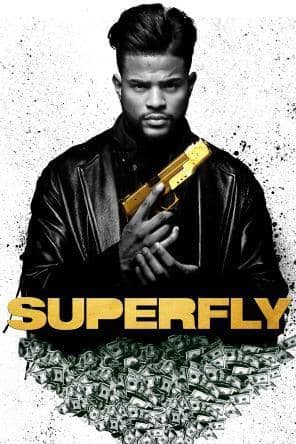 Sony-Superfly-5a3 | GLAAD