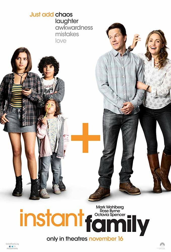 Paramount-instant-family-f90 | GLAAD