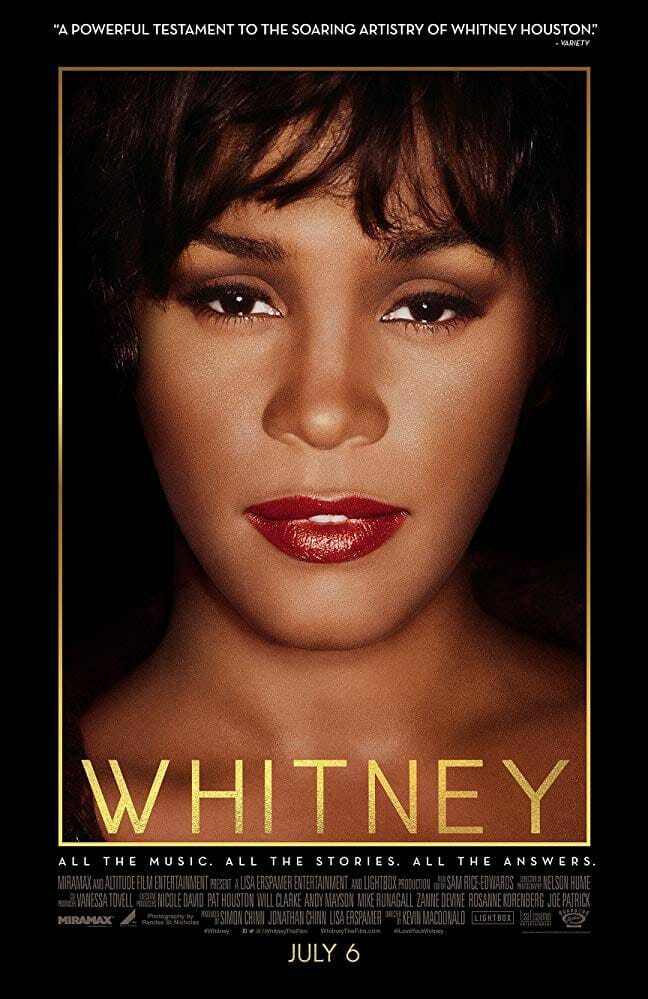 Roadside-Atrractions-Whitney-98d | GLAAD