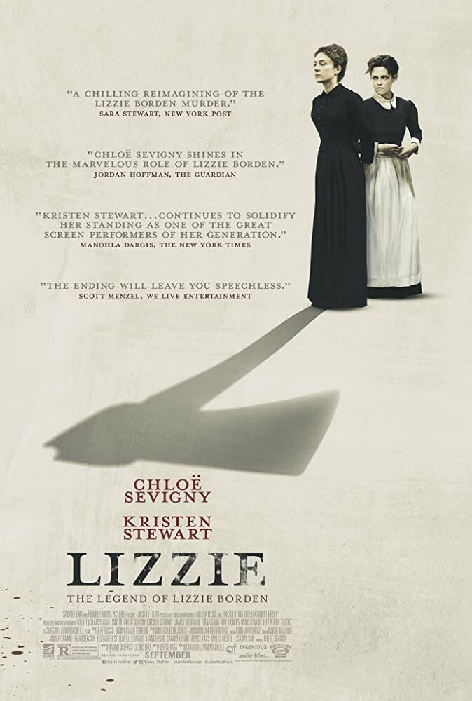 Roadside-Attractions-Lizzie-112 | GLAAD