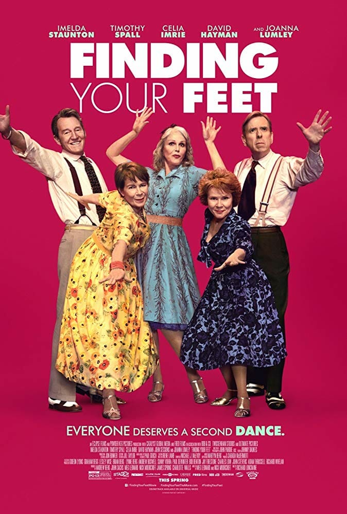 Roadside-Attractions-Finding-Your-Feet-07b | GLAAD