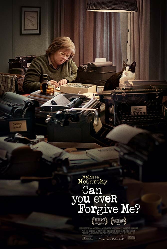 Fox-Searchlight-Can-you-ever-forgive-me-9b5 | GLAAD