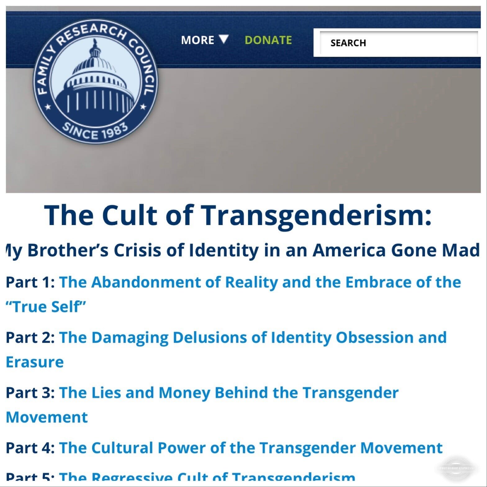4F87DBE8-909F-4A91-BD17-1240530847C1-09d | GLAAD