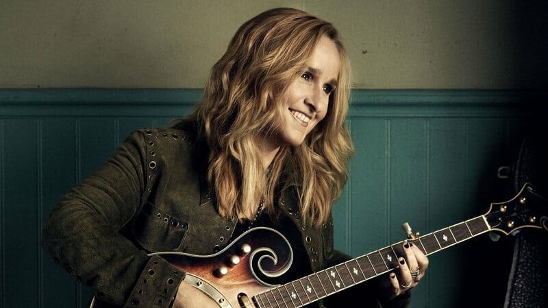 etheridge-npr_0-344 | GLAAD