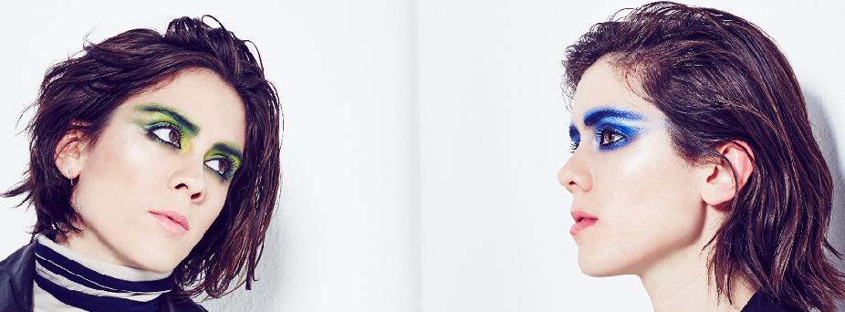 Tegan_and_Sara_eyeshadow_wide-360 | GLAAD