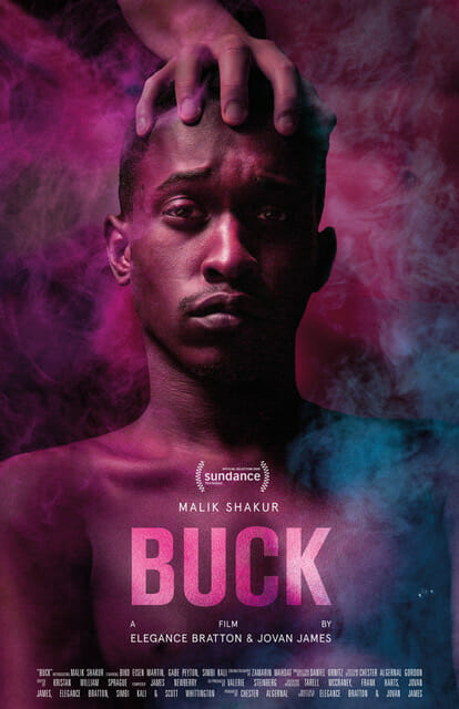 Portrait_FINAL_RGB_11x17_HQ-90f | GLAAD