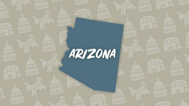 Arizona (1)