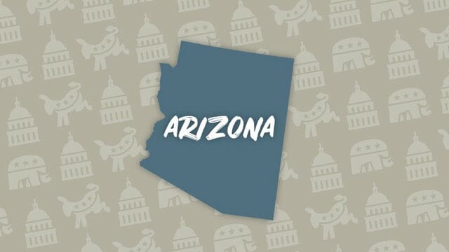 Arizona