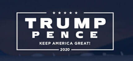 9D36C271-34F8-4567-91F2-F521ED8DB79C-083 | GLAAD