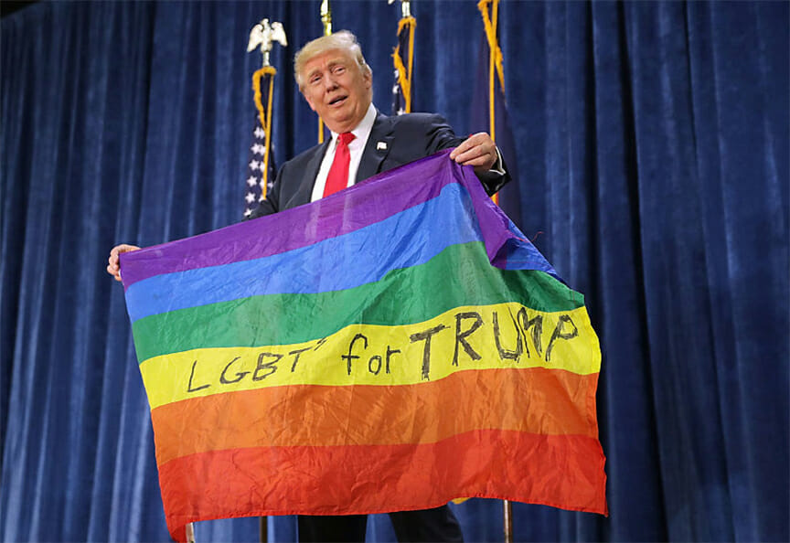 EEA95A33-F07B-4F2C-9980-A22E945730D5-b8b | GLAAD