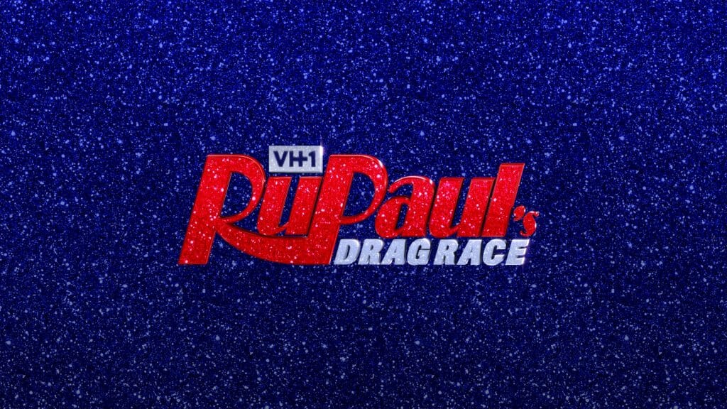 RPDR_12_LOG0